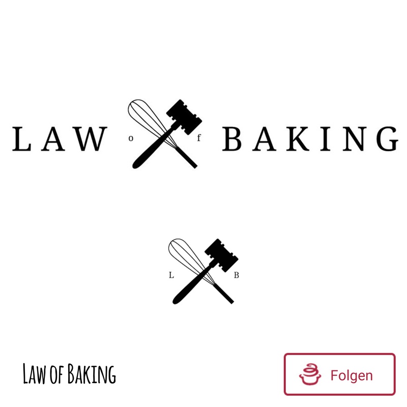 Foodblog Law of Baking bei mealy